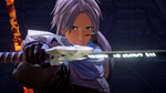 *Tales of Arise - Beyond the Dawn Edition*XBOX + *