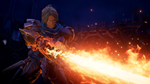 *Tales of Arise - Beyond the Dawn Edition*XBOX + *