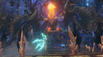 *Tales of Arise - Beyond the Dawn Edition*XBOX + *