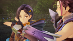 *Tales of Arise - Beyond the Dawn Edition*XBOX + *