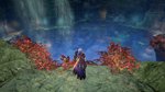 *Tales of Arise - Beyond the Dawn Edition*XBOX + *