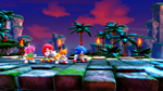 *SONIC SUPERSTARS *XBOX ONE/SERIES X|S Активация*