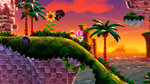*SONIC SUPERSTARS *XBOX ONE/SERIES X|S Активация*