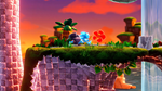 *SONIC SUPERSTARS *XBOX ONE/SERIES X|S Активация*