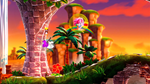 *SONIC SUPERSTARS *XBOX ONE/SERIES X|S Активация*