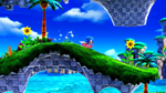 *SONIC SUPERSTARS *XBOX ONE/SERIES X|S Активация*