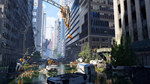 *Tom Clancy’s The Division 2: НАБОРЫ/ВАЛЮТА *XBOX *