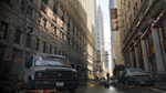 *Tom Clancy’s The Division 2: НАБОРЫ/ВАЛЮТА *XBOX *