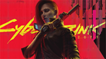 ✅Cyberpunk 2077: «Призрачная свобода» XBOX SERIES X|S🎁 - irongamers.ru