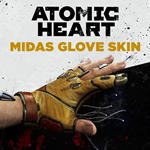 *Atomic Heart: ПОКУПКА НАБОРОВ/ВАЛЮТЫ *XBOX *