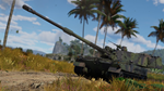 *War Thunder - Набор K9 VIDAR Xbox Активация + Gift*