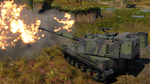 *War Thunder - Набор K9 VIDAR Xbox Активация + Gift*