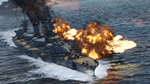 *War Thunder - Набор Марат * Xbox Активация + Gift*
