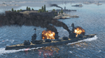 *War Thunder - Набор Марат * Xbox Активация + Gift*
