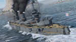 *War Thunder - Набор Марат * Xbox Активация + Gift*