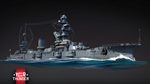 *War Thunder - Набор Марат * Xbox Активация + Gift*