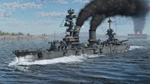 *War Thunder - Набор Марат * Xbox Активация + Gift*
