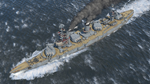 *War Thunder - Набор Марат * Xbox Активация + Gift*