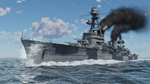 *War Thunder - Набор Dupleix* Xbox Активация + Gift*