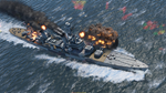 *War Thunder - Набор Dupleix* Xbox Активация + Gift*