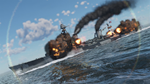 *War Thunder - Набор Dupleix* Xbox Активация + Gift*