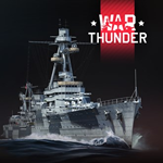 *War Thunder - Набор Dupleix* Xbox Активация + Gift*