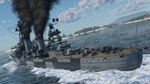 *War Thunder - Набор Dupleix* Xbox Активация + Gift*