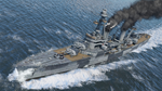 *War Thunder - Набор Dupleix* Xbox Активация + Gift*
