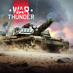 *War Thunder - Набор M1 KVT* Xbox Активация + Gift*