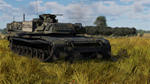 *War Thunder - Набор M1 KVT* Xbox Активация + Gift*