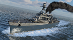 *War Thunder - Набор Duguay-Trouin *Xbox Активация*