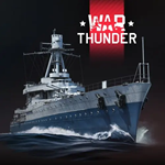 *War Thunder - Набор Duguay-Trouin *Xbox Активация*