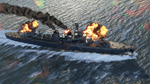 *War Thunder - Набор Duguay-Trouin *Xbox Активация*