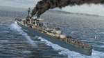 *War Thunder - Набор Duguay-Trouin *Xbox Активация*
