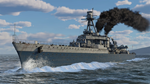 *War Thunder - Набор Duguay-Trouin *Xbox Активация*
