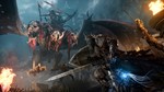 🔥Lords of the Fallen (2023)🎮XBOX X|S/PS5/Epic Games🌎