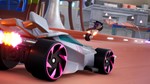 *Hot Wheels Unleashed 2: Turbocharged *XBOX One/X|S*