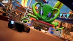 *Hot Wheels Unleashed 2: Turbocharged *XBOX One/X|S*