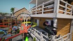 *Hot Wheels Unleashed 2: Turbocharged *XBOX One/X|S*