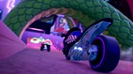 *Hot Wheels Unleashed 2: Turbocharged *XBOX One/X|S*