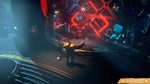 *ENDLESS™ Dungeon *XBOX One/Series X|S*Активация