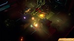 *ENDLESS™ Dungeon *XBOX One/Series X|S*Активация