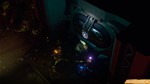 *ENDLESS™ Dungeon *XBOX One/Series X|S*Активация