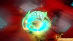 *ENDLESS™ Dungeon *XBOX One/Series X|S*Активация