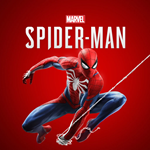 ***Marvel’s Spider-Man 1-2***PS4|5 Украина/Турция