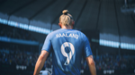 🖤🔥EA SPORTS FC™ 2024 ULTIMATE 🎮XBOX One/X|S КЛЮЧ🔑🌎