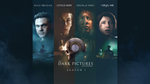 *The Dark Pictures Anthology: SEASON ONE XBOX One/X|S*