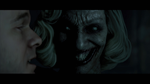 *The Dark Pictures Anthology: SEASON ONE XBOX One/X|S*