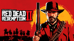 🖤🔥RED DEAD REDEMPTION 2 + ONLINE✅XBOX ONE/X|S КЛЮЧ🔑