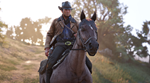 🖤🔥RED DEAD REDEMPTION 2 + ONLINE✅XBOX ONE/X|S KEY🔑 - irongamers.ru